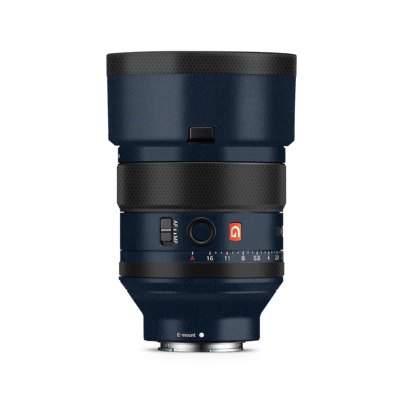 SONY FE 16-25mm F2.8 G Lens Skin - Image 6