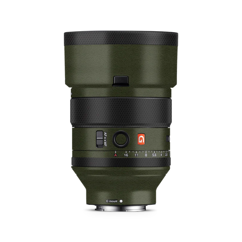 SONY FE 16-25mm F2.8 G Lens Skin - Image 7
