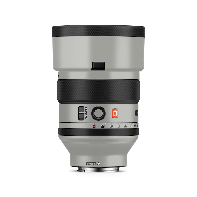SONY FE 16-25mm F2.8 G Lens Skin - Image 8