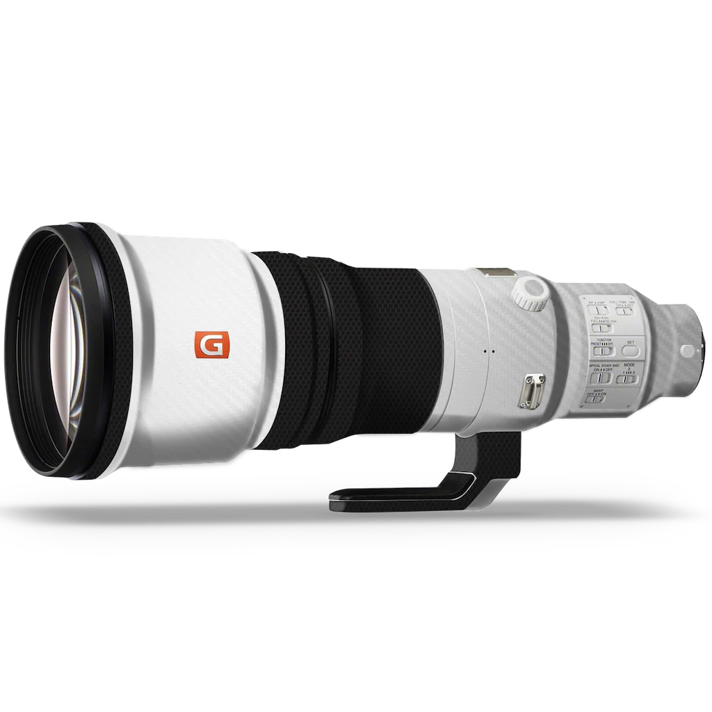 SONY FE 300mm F2.8 GM OSS Lens Skin - Image 18
