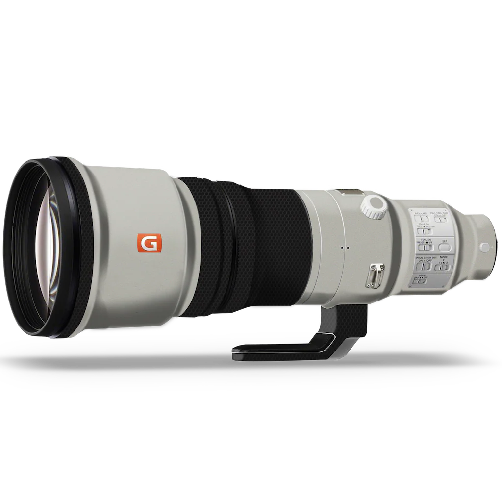 SONY FE 300mm F2.8 GM OSS Lens Skin - Image 7