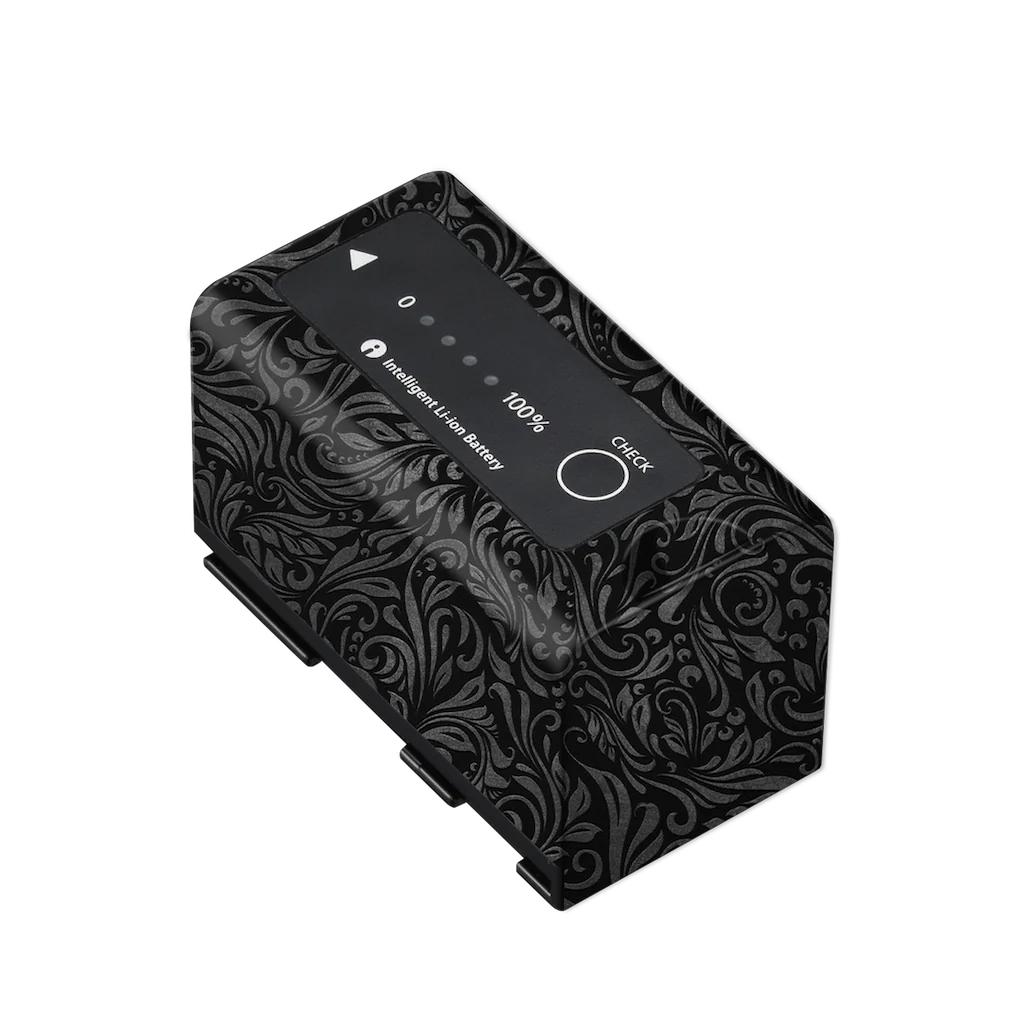 CANON BP-970 Battery Protection Skin - Image 10