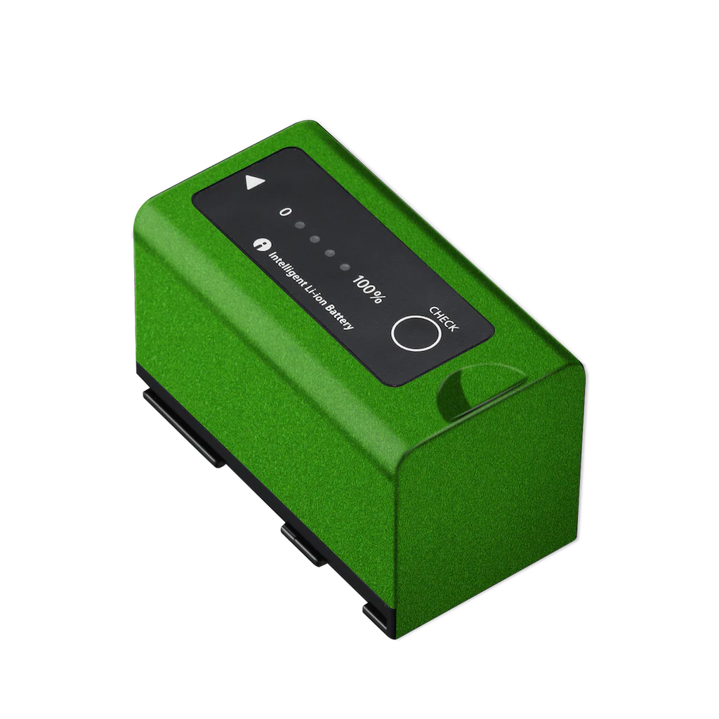CANON BP-970 Battery Protection Skin - Image 13