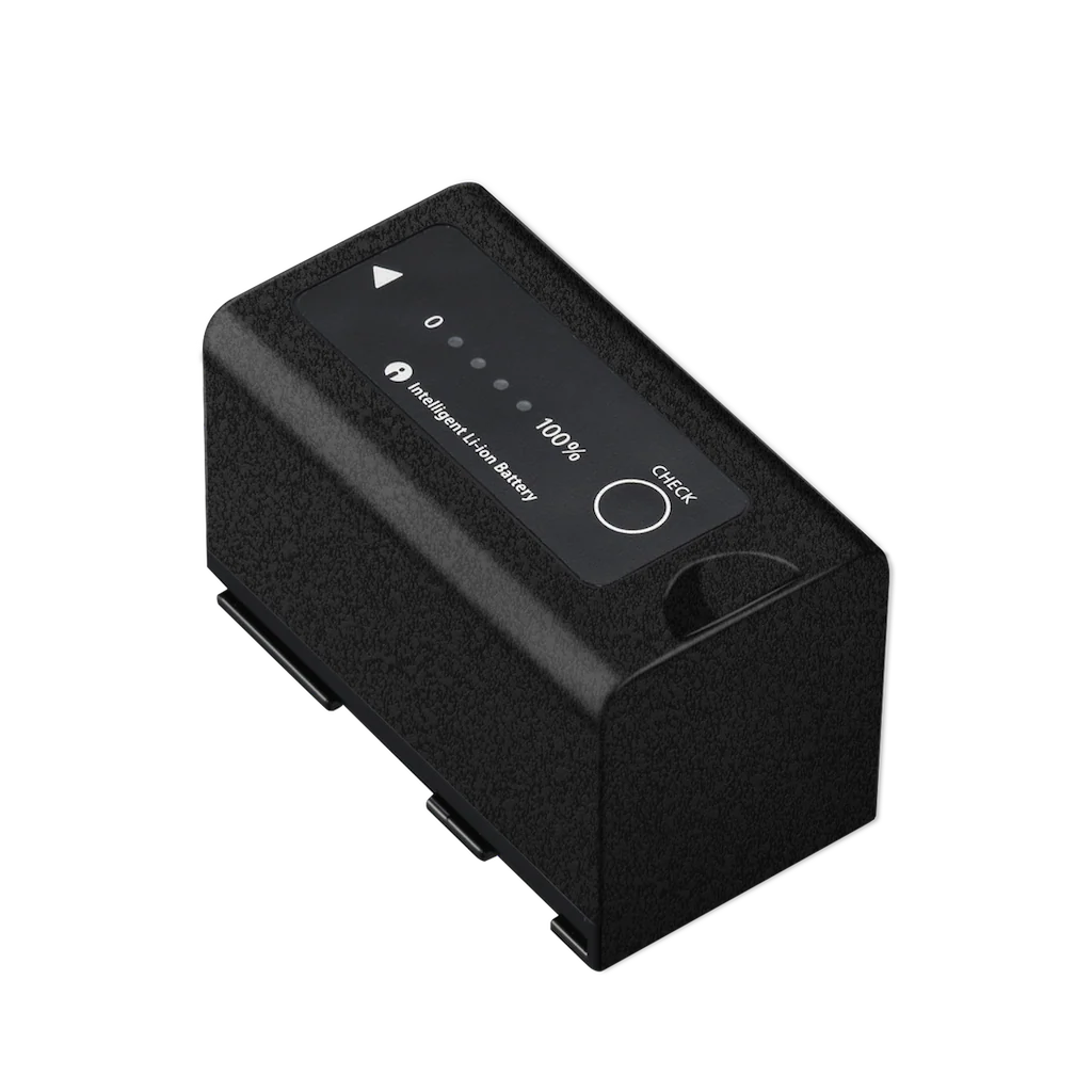 CANON BP-970 Battery Protection Skin - Image 14