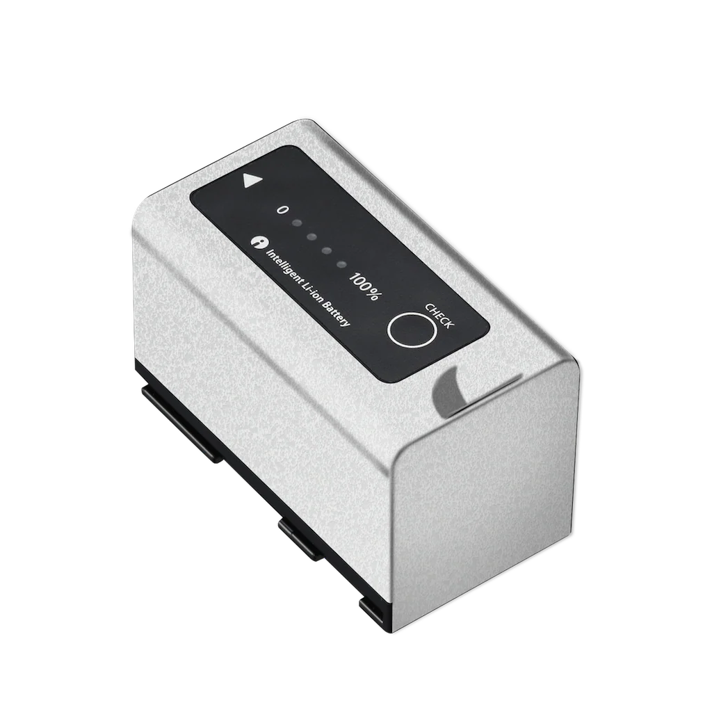 CANON BP-970 Battery Protection Skin - Image 15