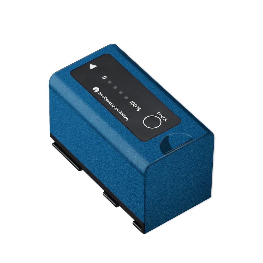 CANON BP-970 Battery Protection Skin - Image 16