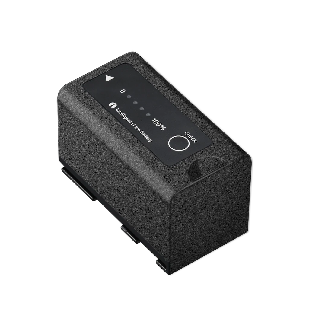 CANON BP-970 Battery Protection Skin - Image 6