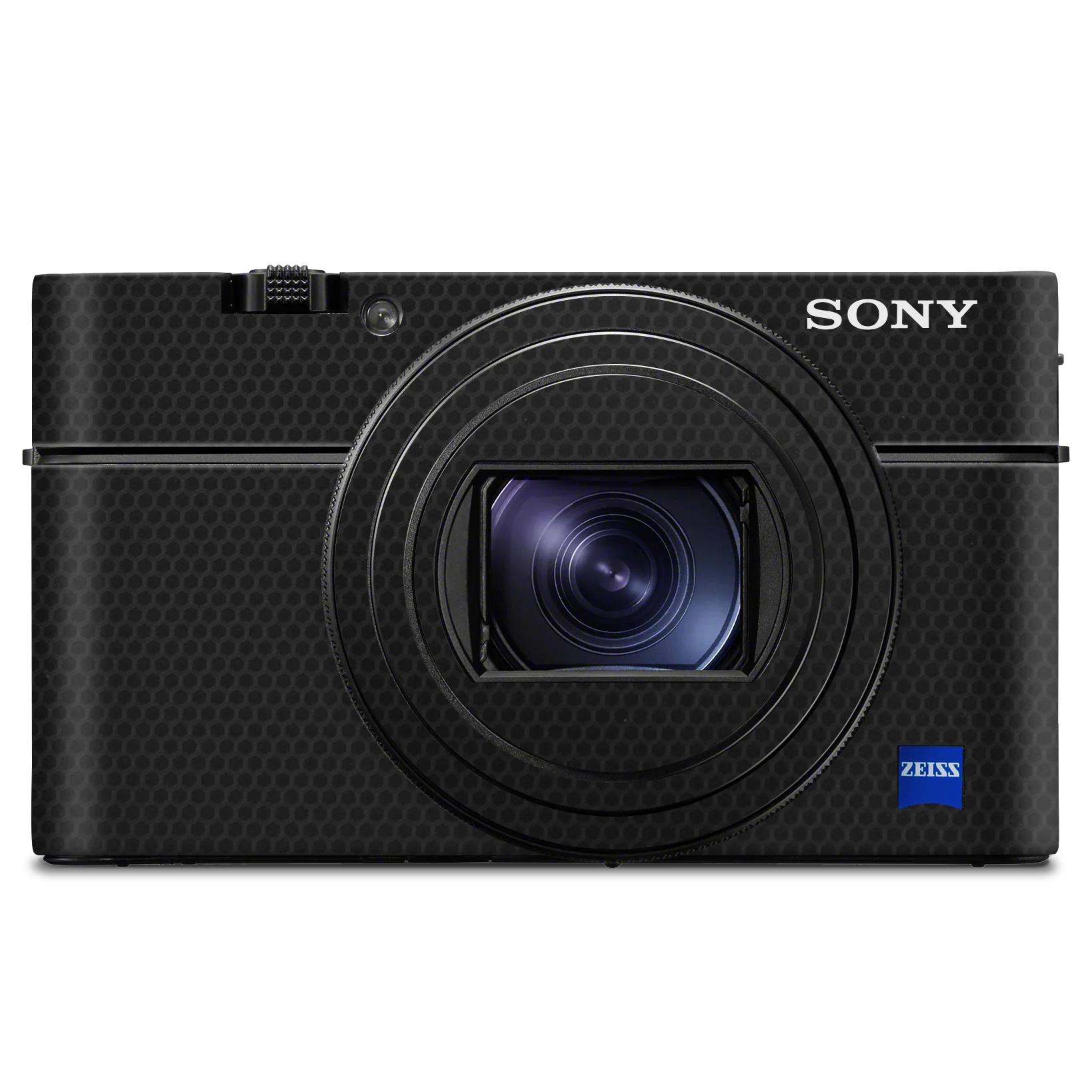 SONY RX100 V Mirrorless Camera Skin - Image 3