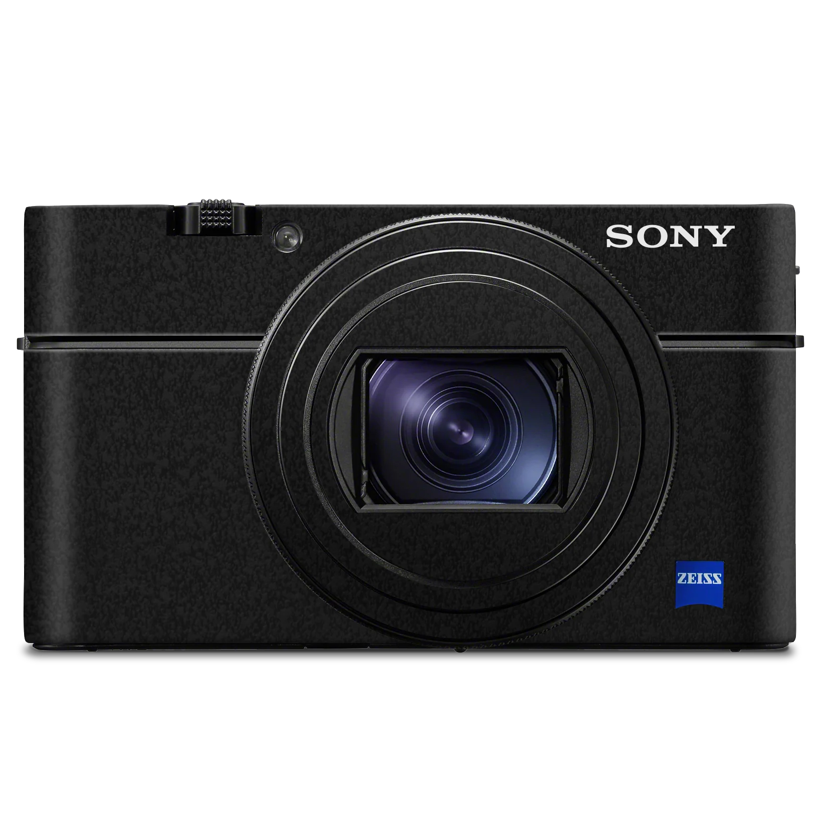 SONY RX100 V Mirrorless Camera Skin - Image 4