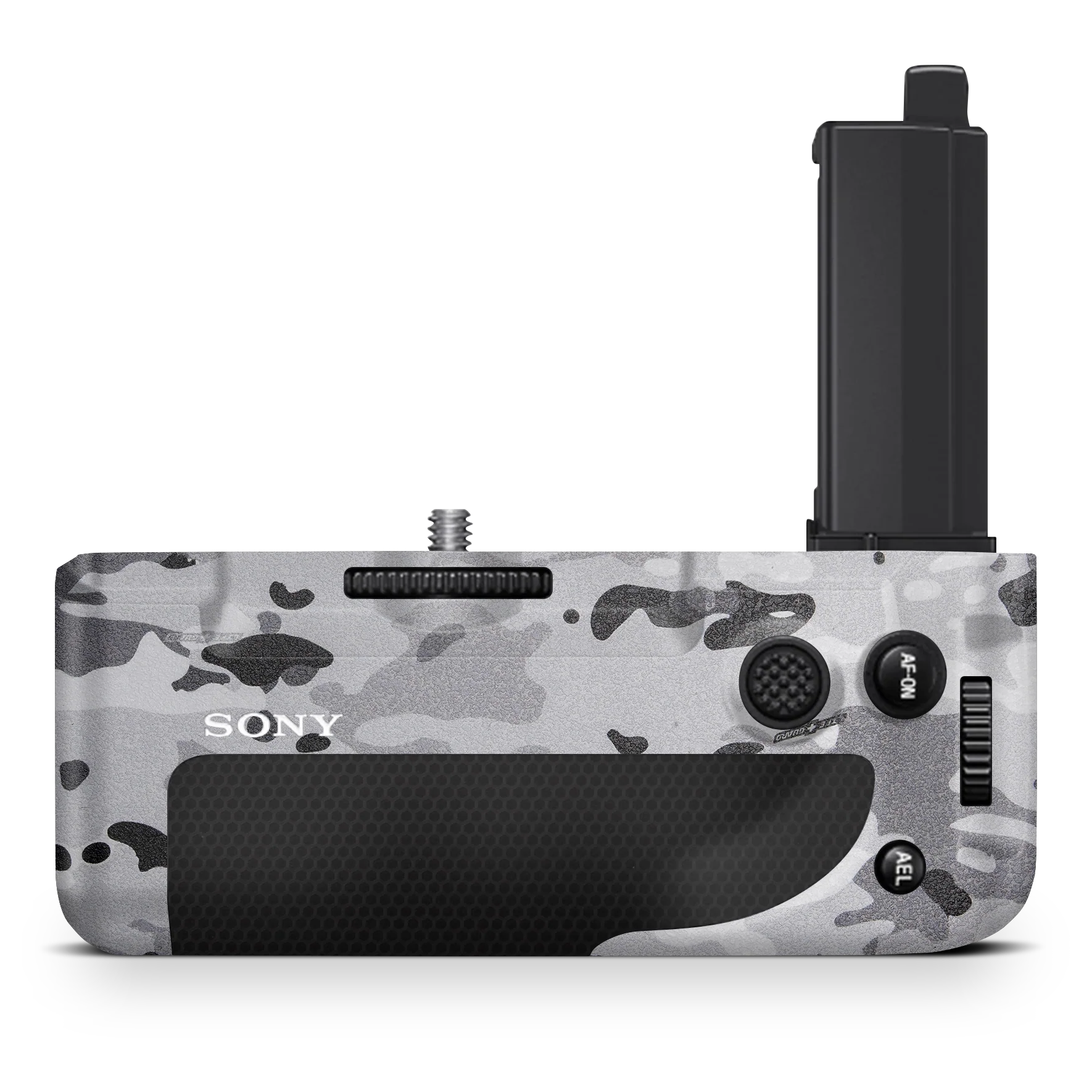 SONY VG-C4EM Battery Grip Skin for A7RIV A9II A7SIII A1 A7IV - Image 13