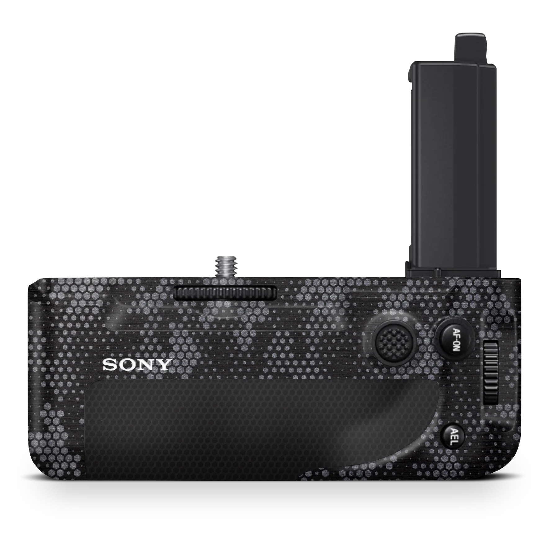 SONY VG-C5 Grip Skin for A9III/A93 and A1 II/A1 Mk II - Image 5