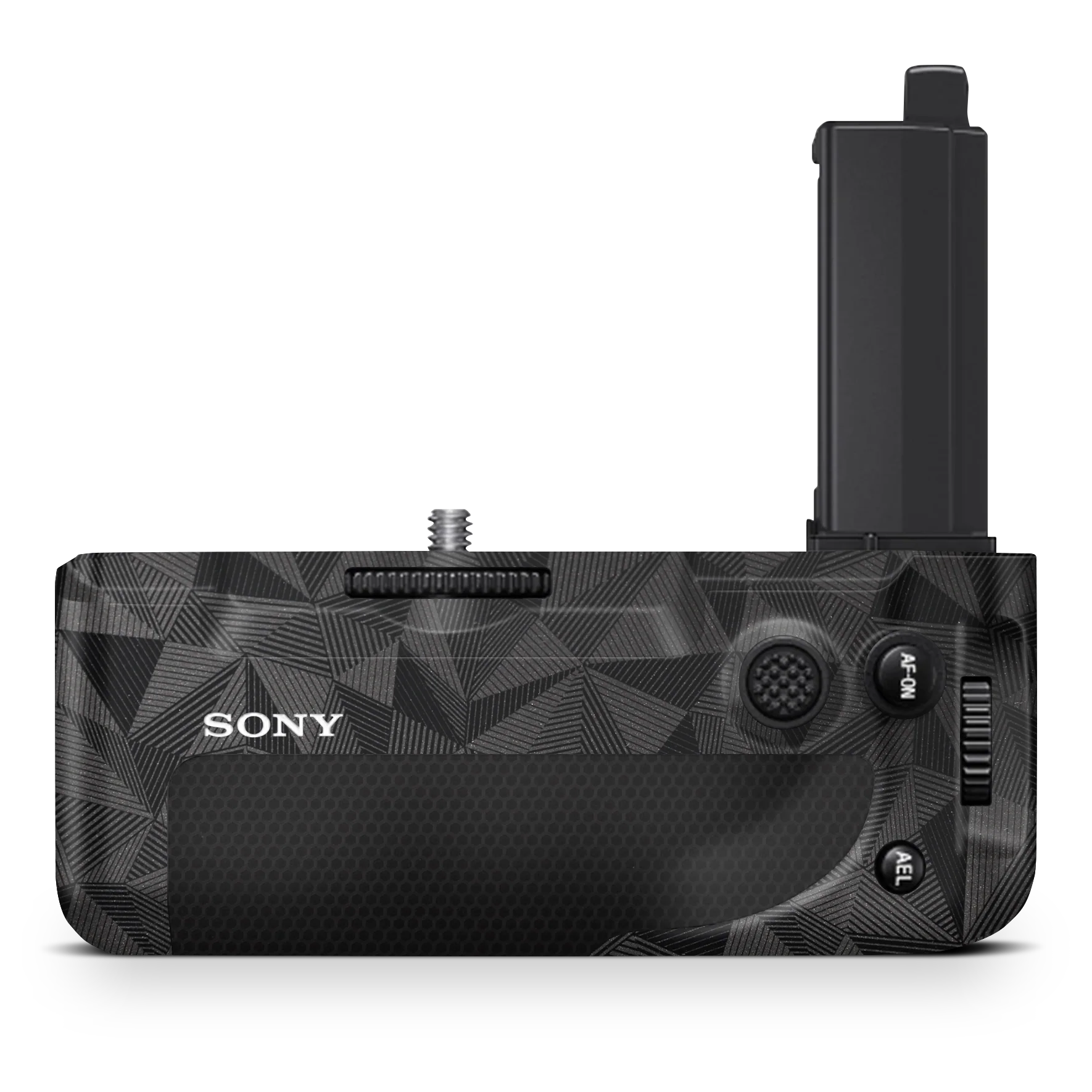 SONY VG-C5 Grip Skin for A9III/A93 and A1 II/A1 Mk II - Image 9