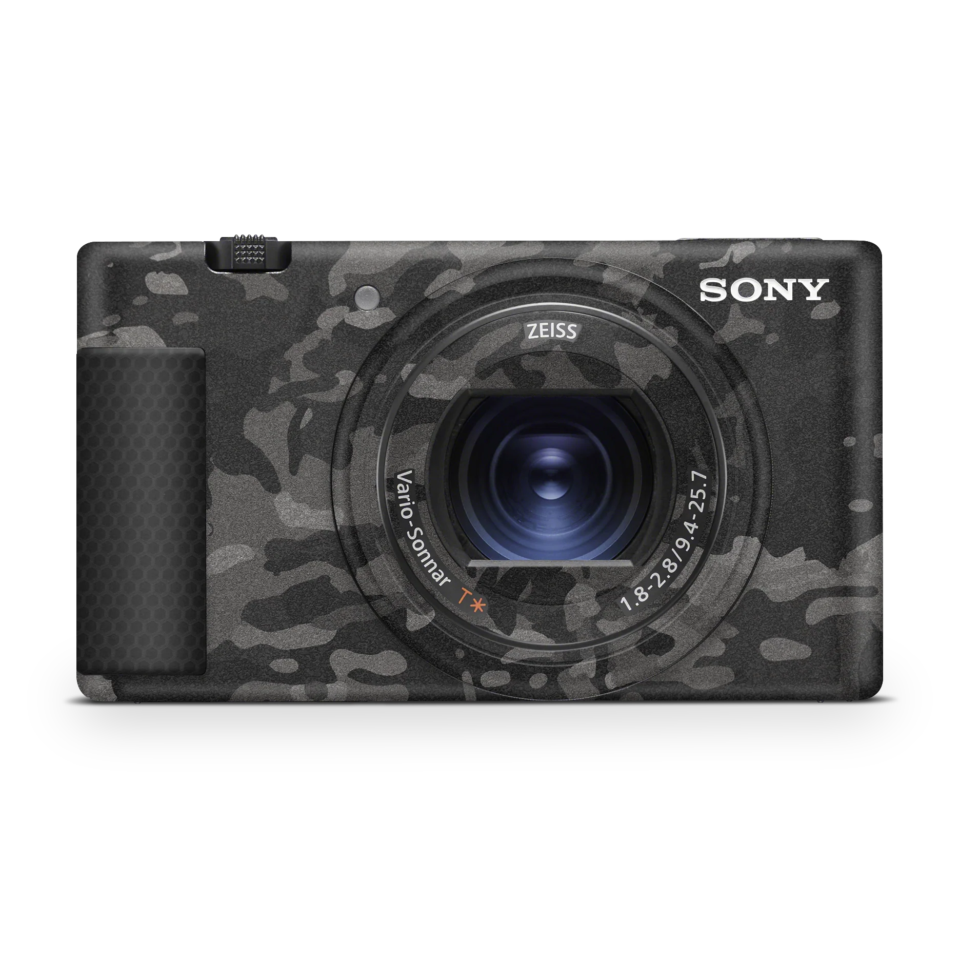 SONY ZV-1 II / ZV-1M2 Camera Skin - Image 2
