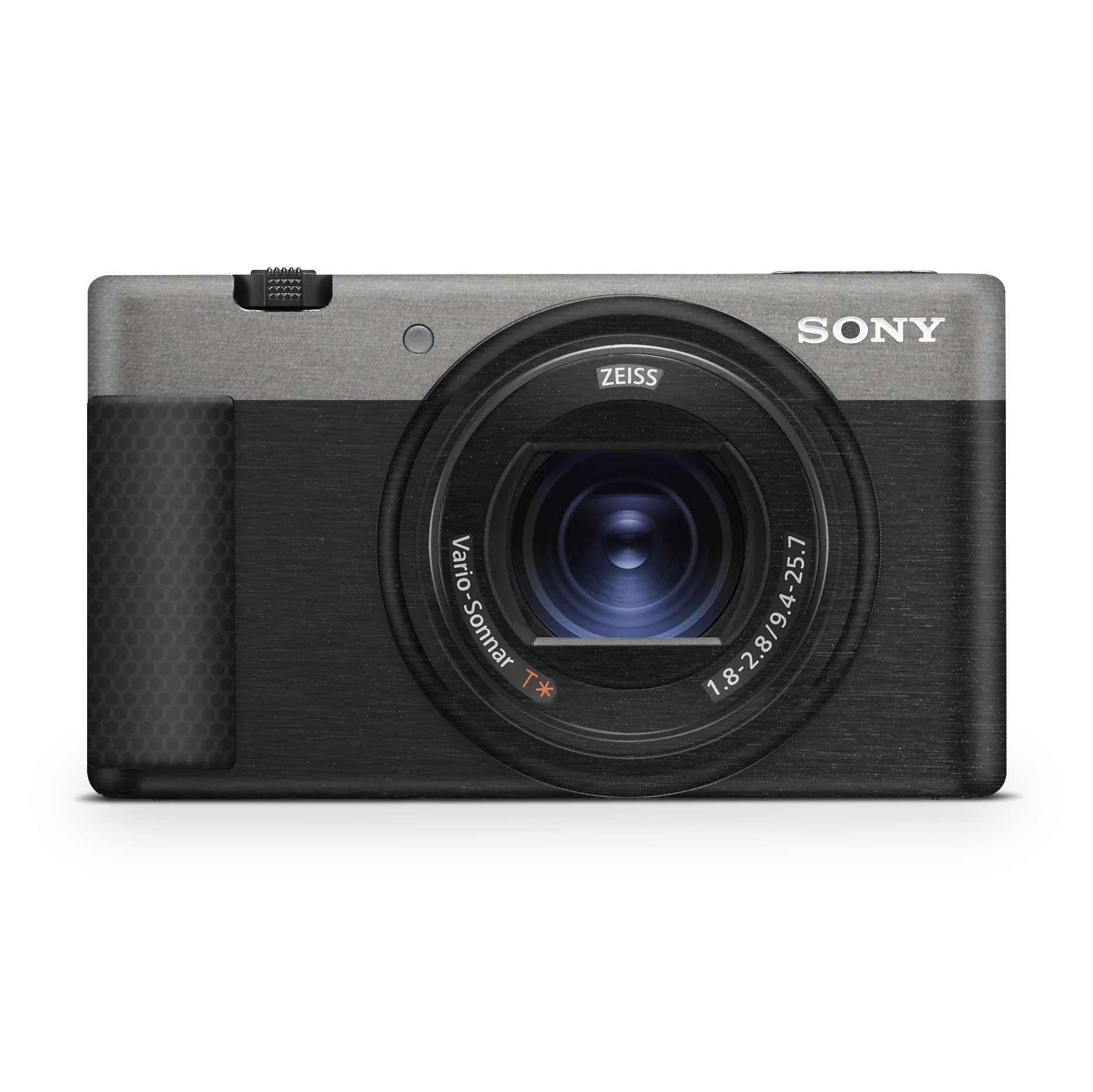 SONY ZV-1 II / ZV-1M2 Camera Skin - Image 3