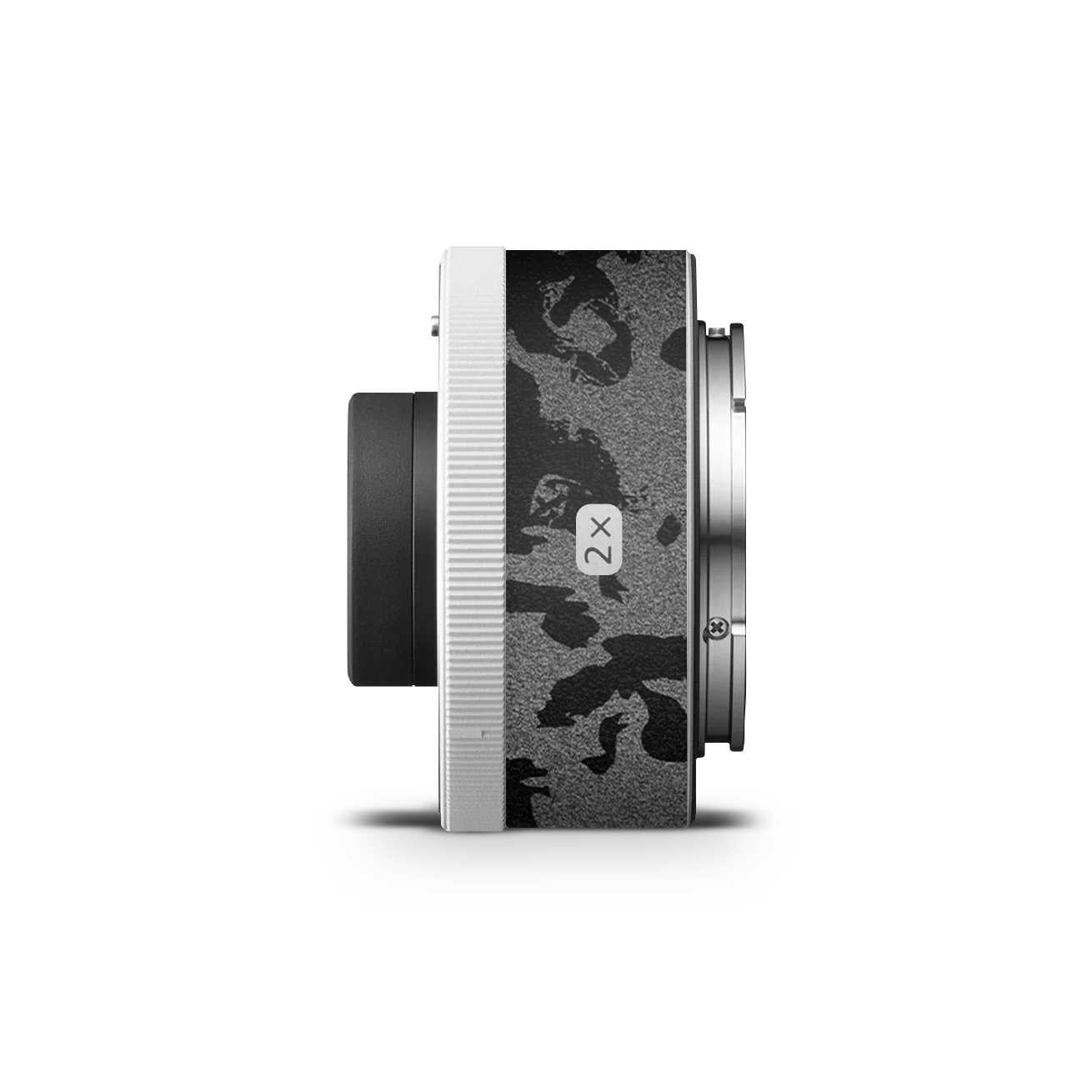 SONY FE 1.4X + 2X Teleconverter Adapter Skin - Image 14