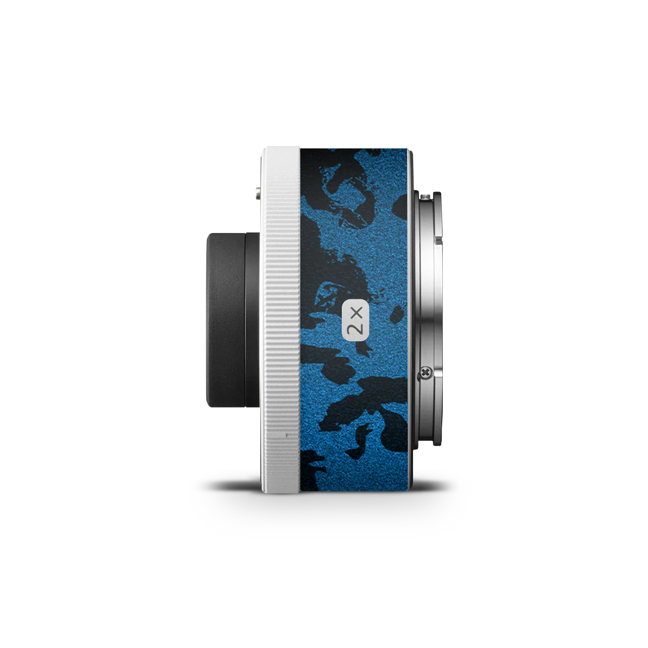 SONY FE 1.4X + 2X Teleconverter Adapter Skin - Image 15