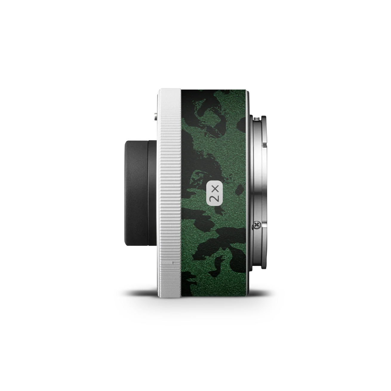 SONY FE 1.4X + 2X Teleconverter Adapter Skin - Image 16