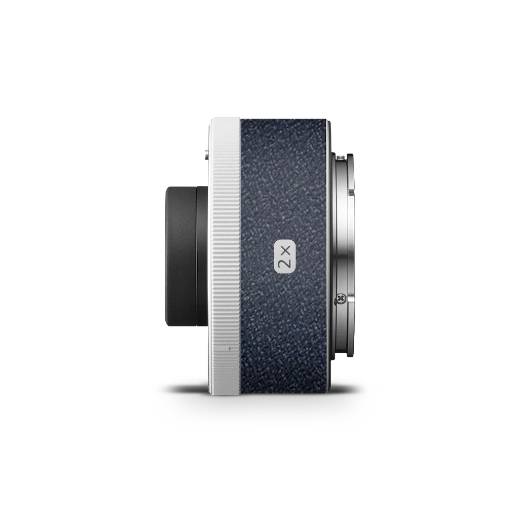 SONY FE 1.4X + 2X Teleconverter Adapter Skin - Image 27