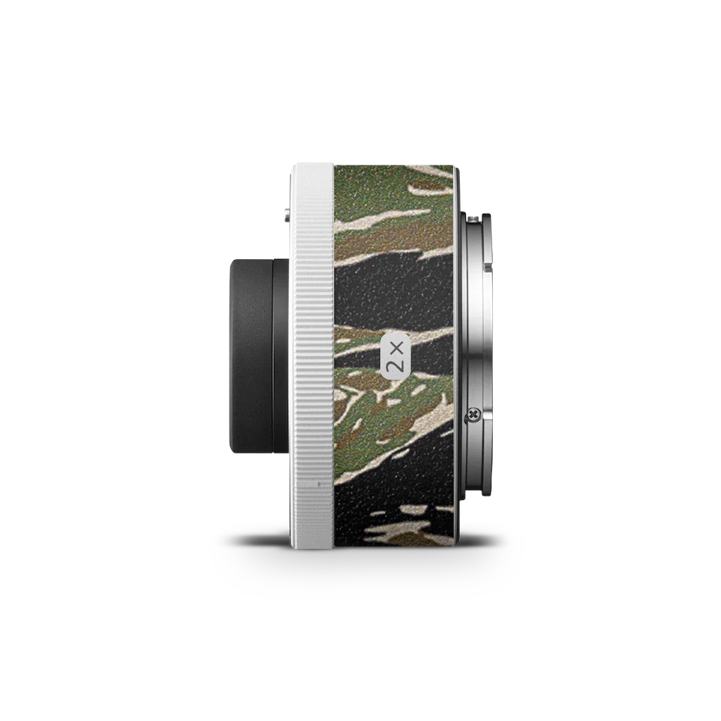 SONY FE 1.4X + 2X Teleconverter Adapter Skin - Image 28