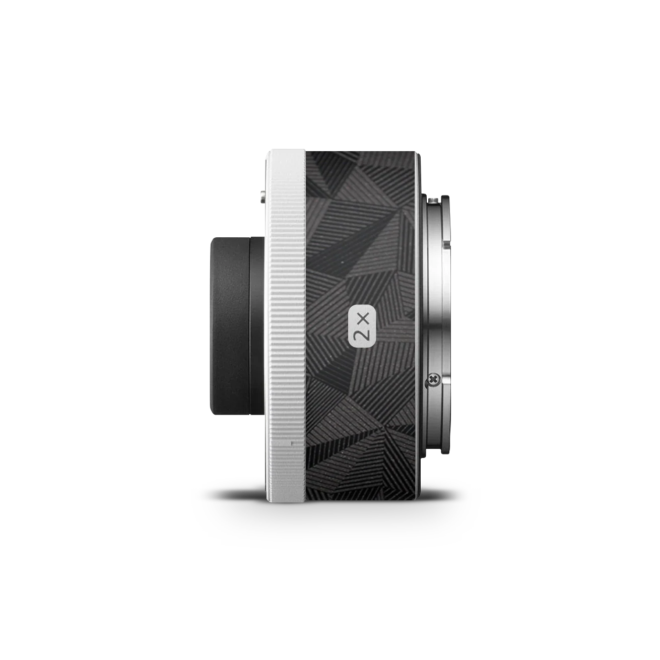SONY FE 1.4X + 2X Teleconverter Adapter Skin - Image 9