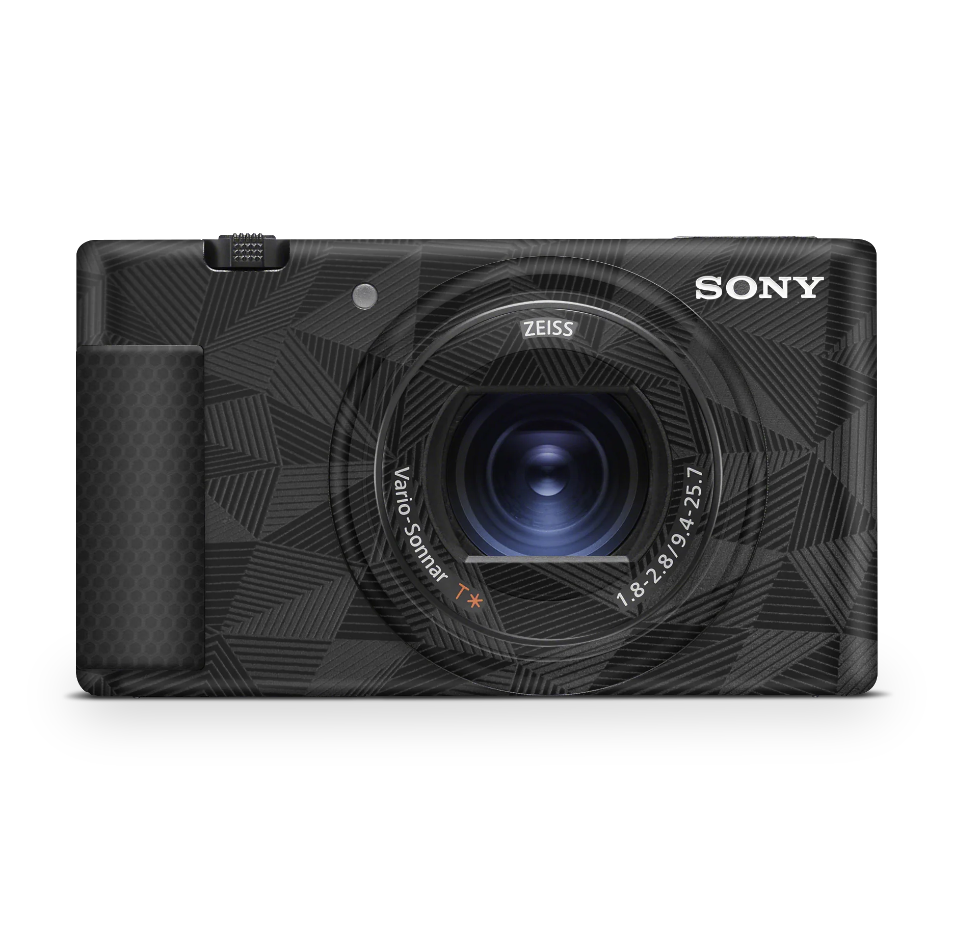 SONY ZV-1 ZV1 Camera Skin - Image 10