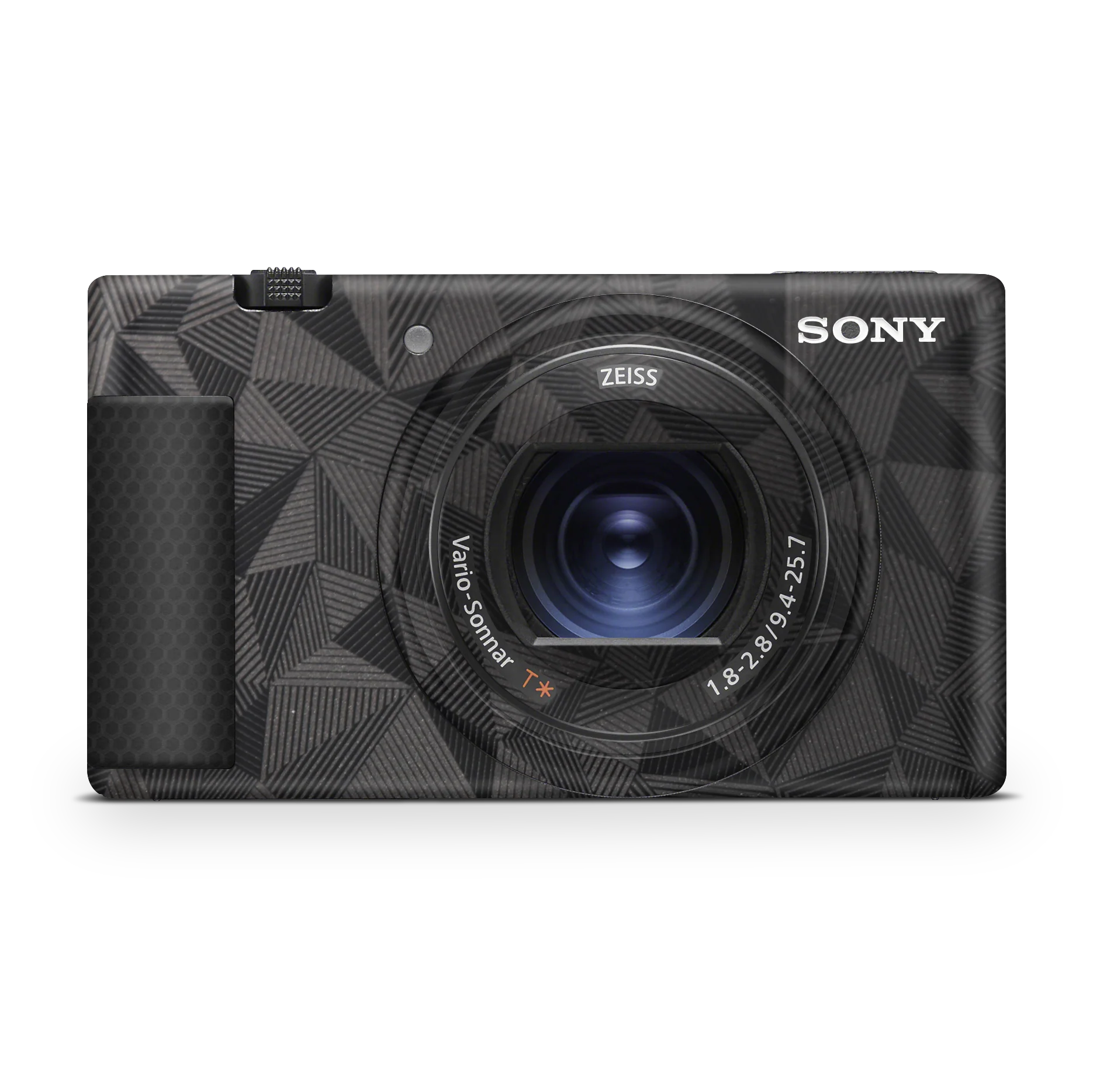 SONY ZV-1 ZV1 Camera Skin - Image 11
