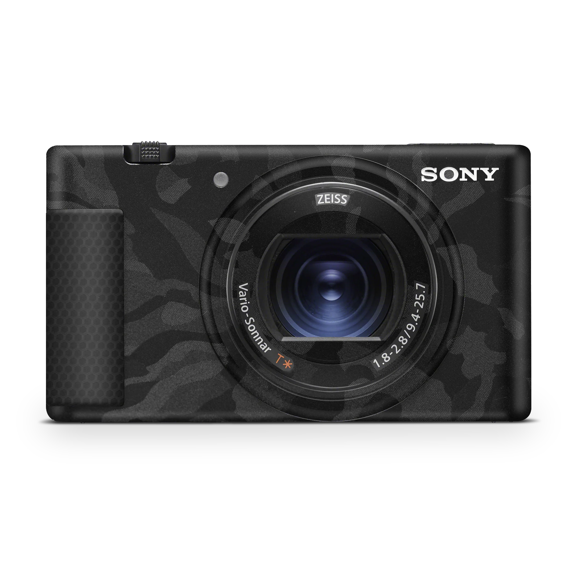 SONY ZV-1 ZV1 Camera Skin - Image 12