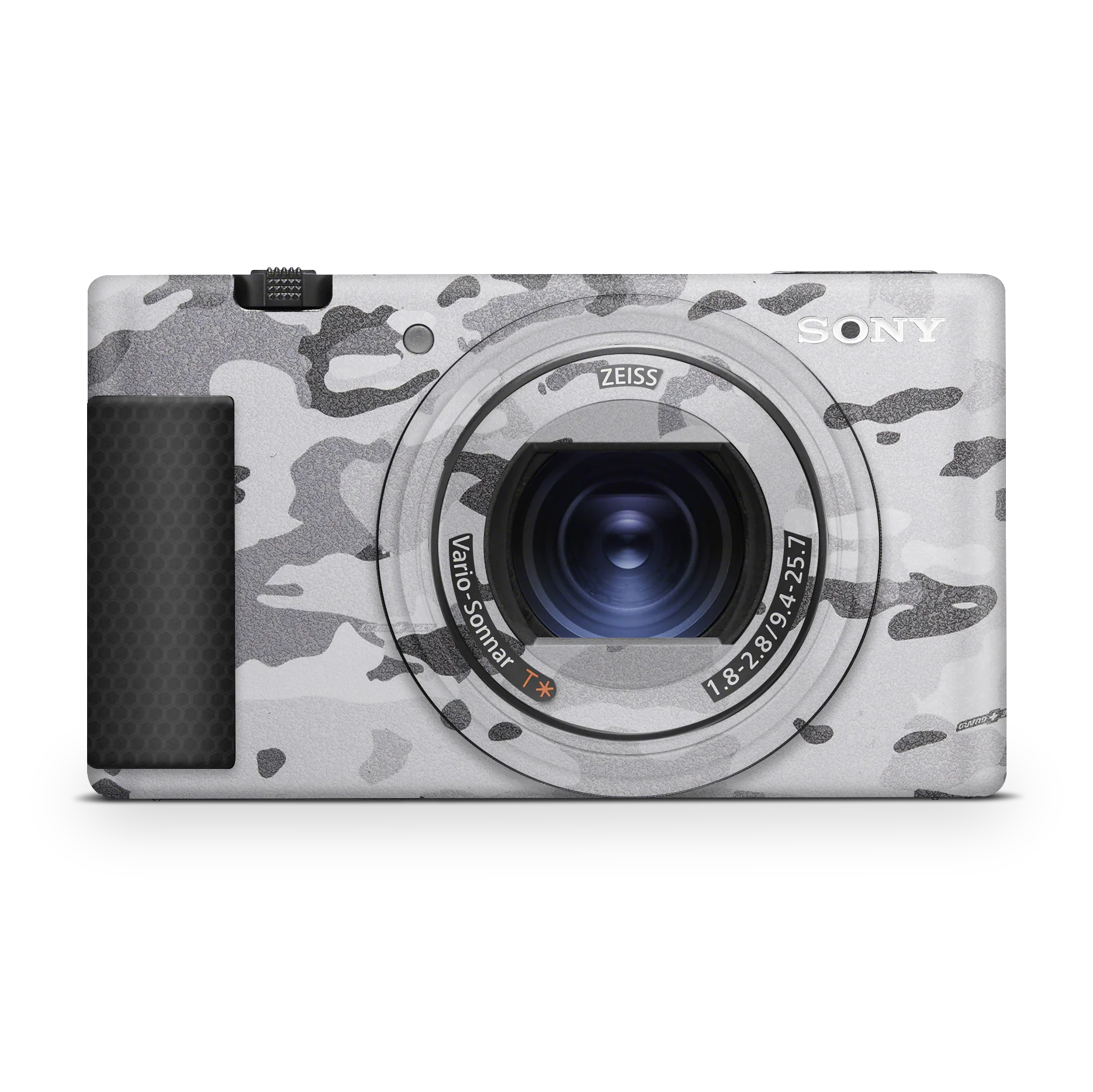 SONY ZV-1 ZV1 Camera Skin - Image 13