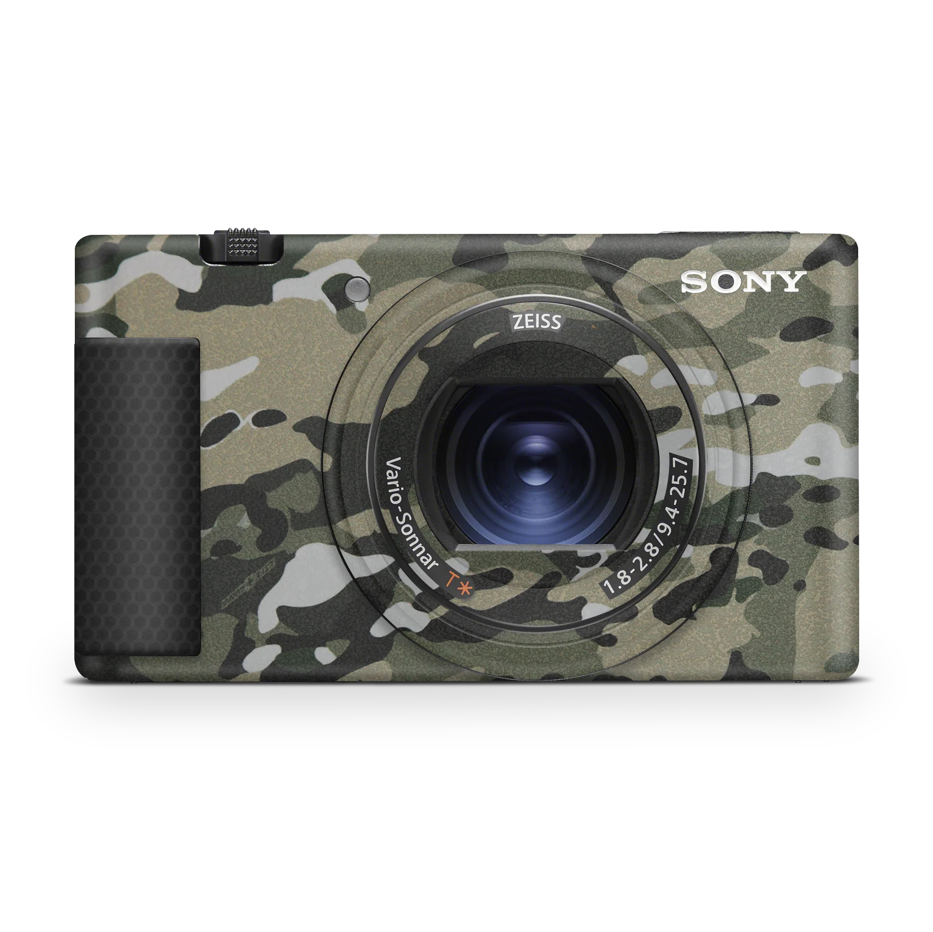 SONY ZV-1 ZV1 Camera Skin - Image 14