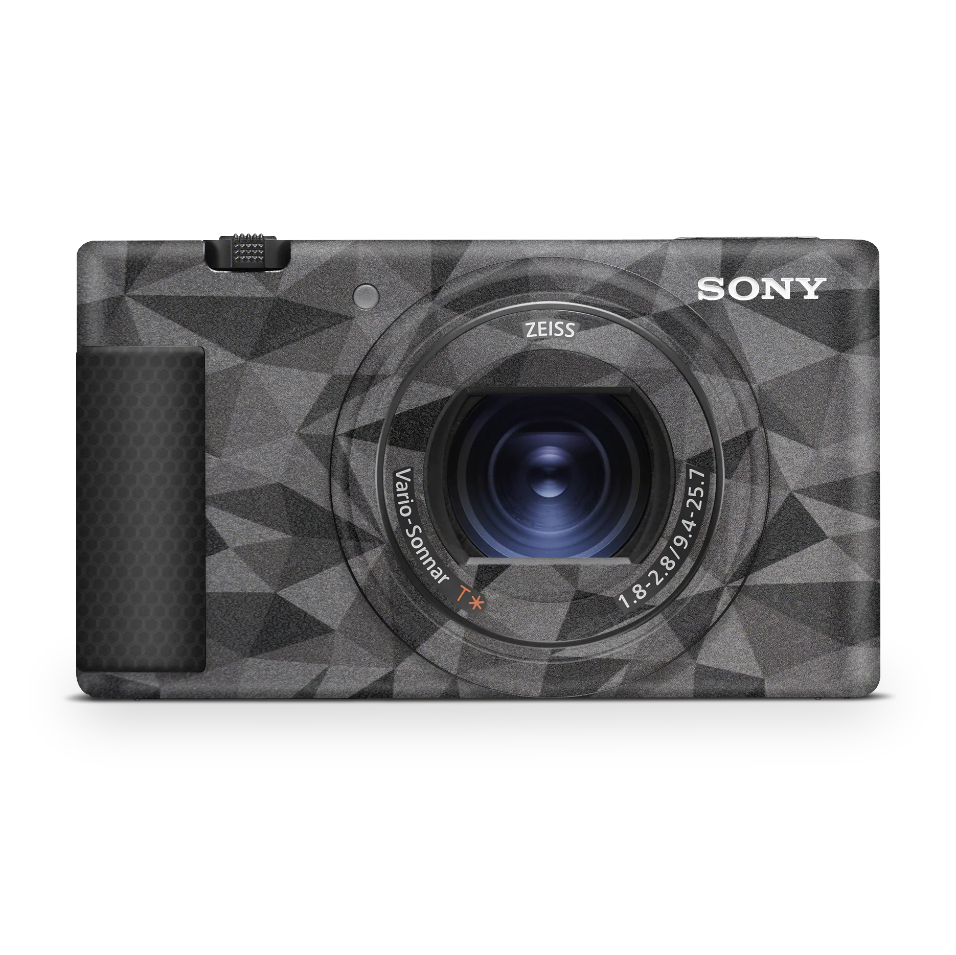 SONY ZV-1 ZV1 Camera Skin - Image 15