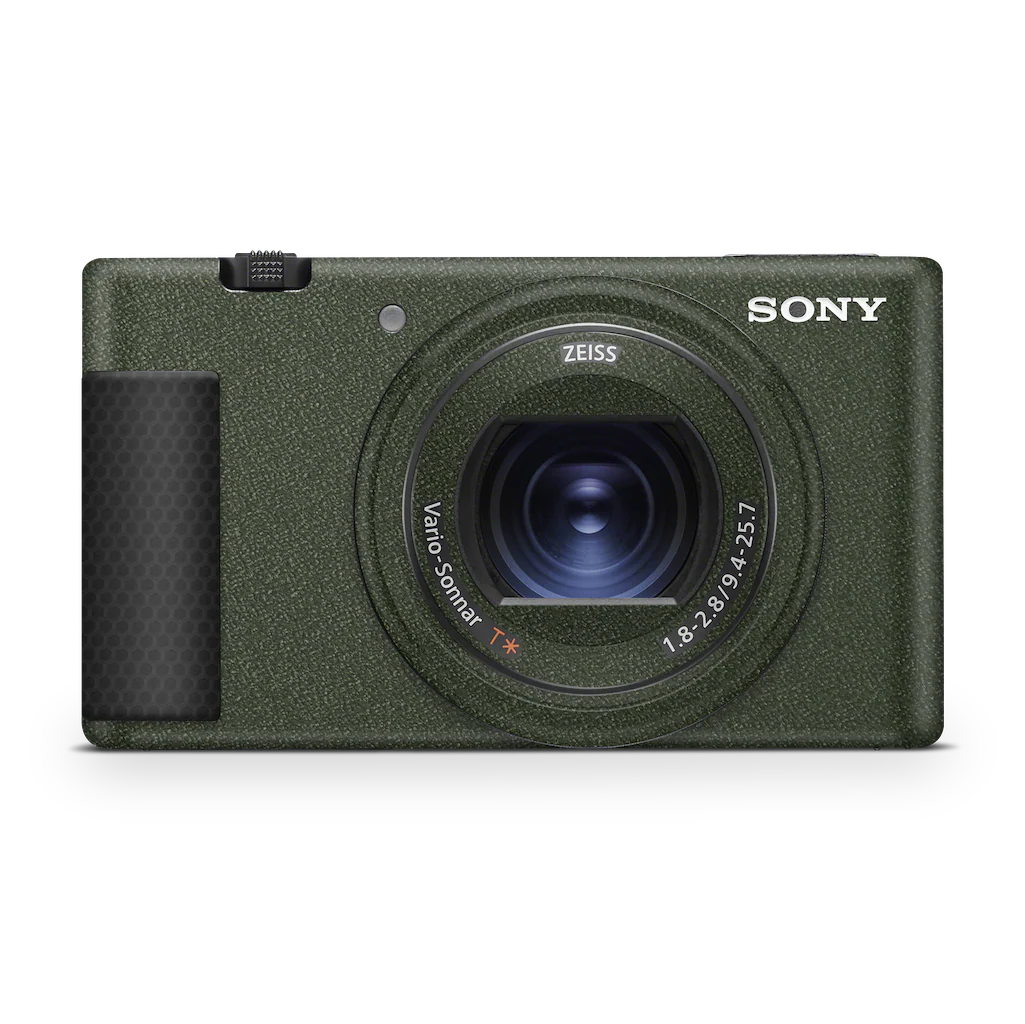 SONY ZV-1 ZV1 Camera Skin - Image 18