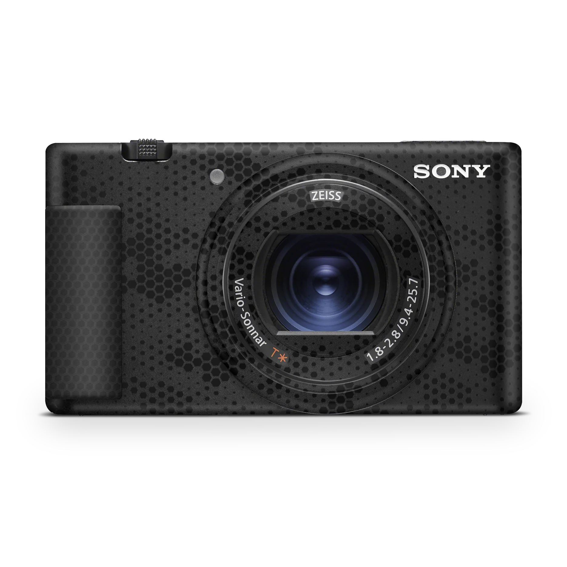 SONY ZV-1 ZV1 Camera Skin - Image 6
