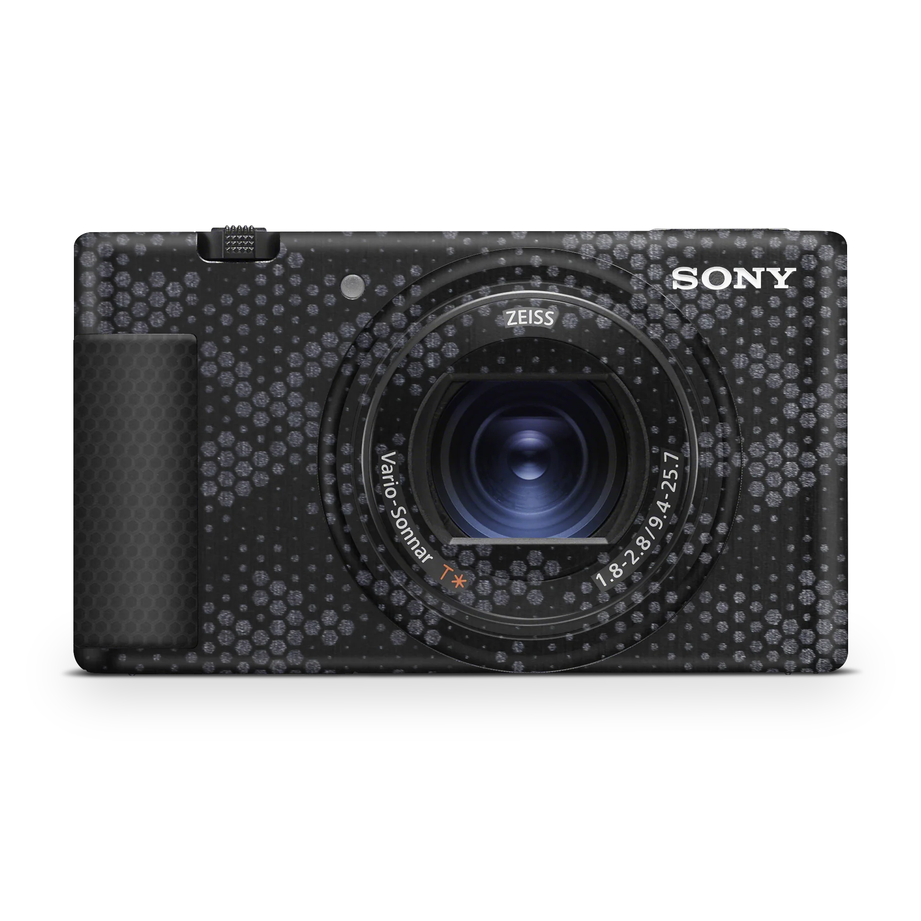 SONY ZV-1 ZV1 Camera Skin - Image 7