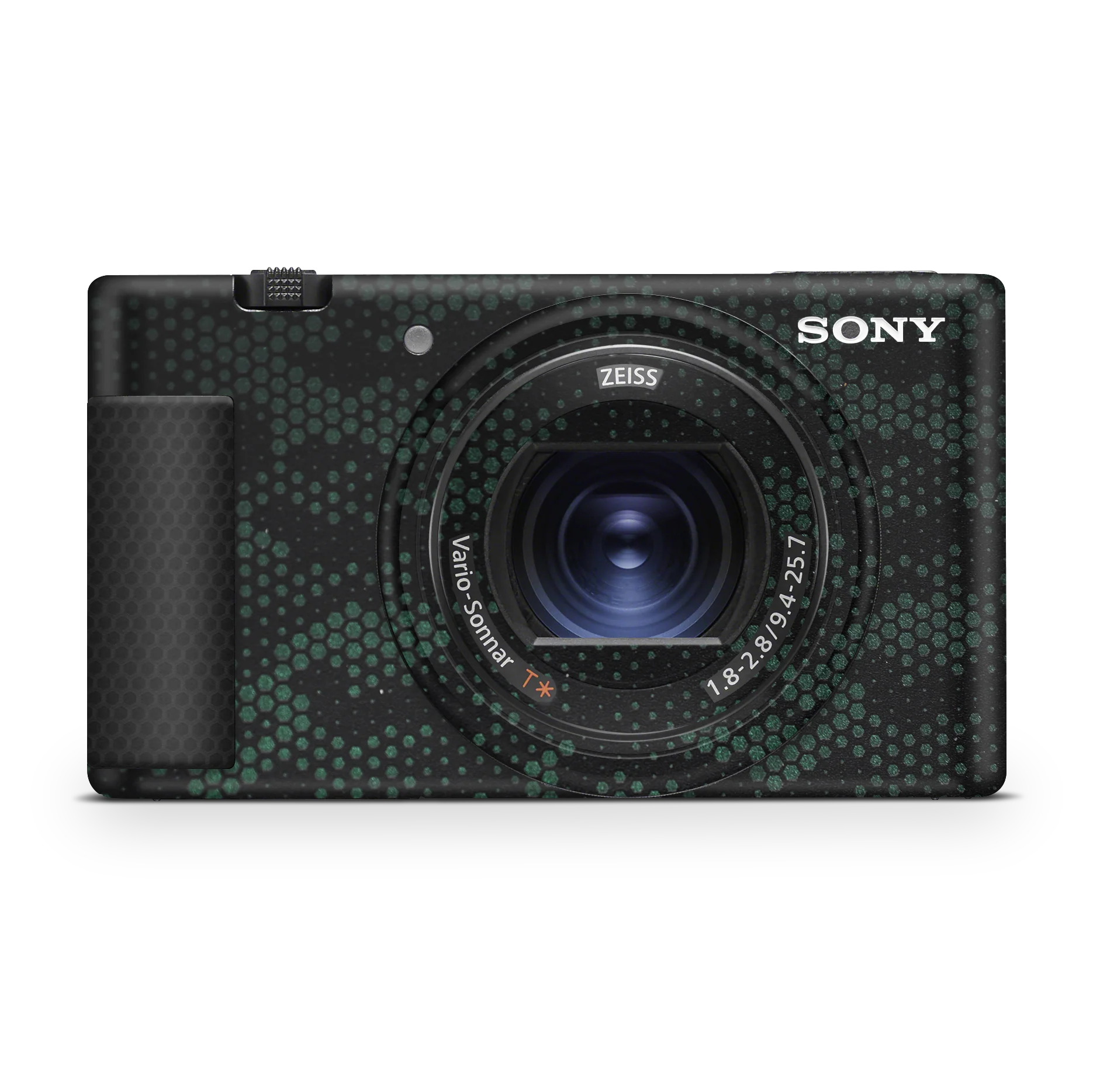 SONY ZV-1 ZV1 Camera Skin - Image 8