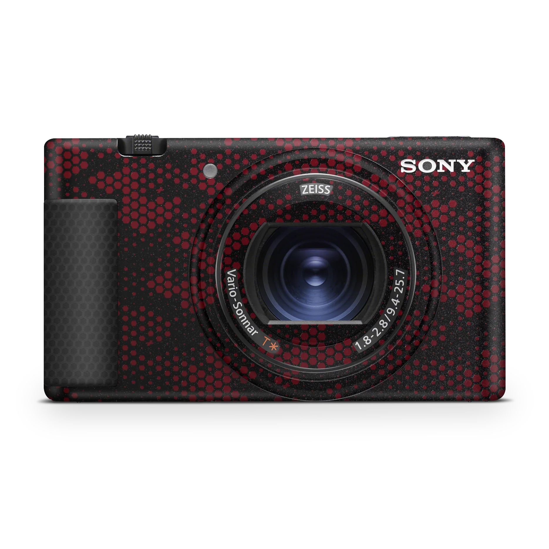 SONY ZV-1 ZV1 Camera Skin - Image 9