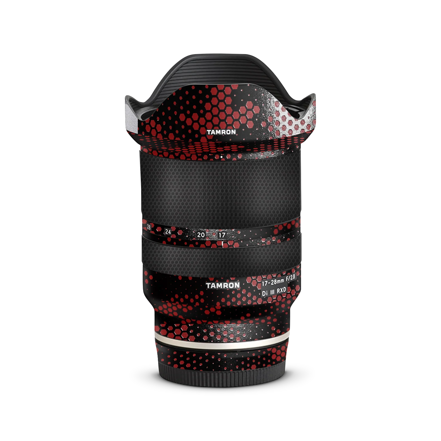TAMRON 20-40mm F2.8 Di III VXD (A062) Lens Skin - Image 8