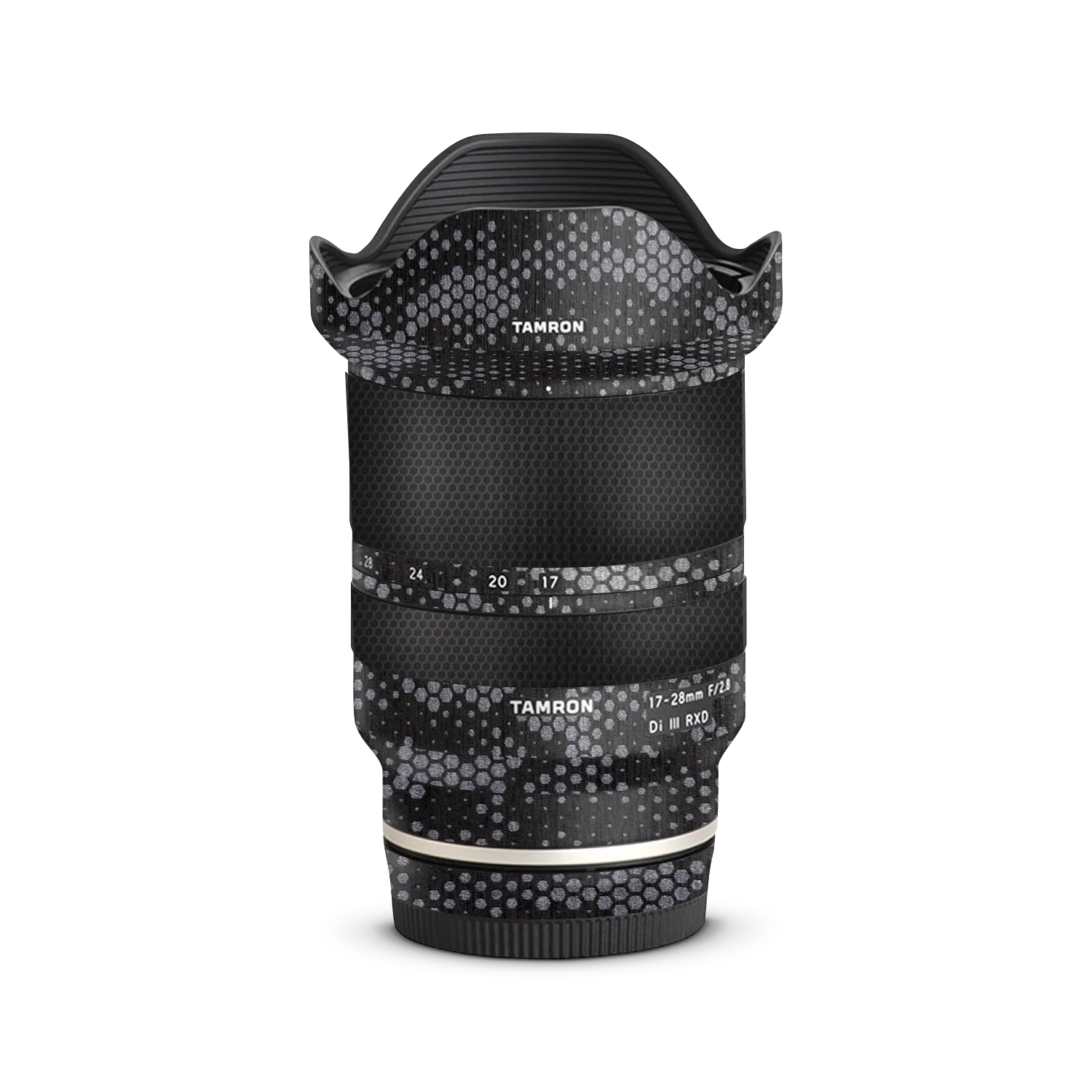 TAMRON 24mm F2.8 Di III OSD M1:2 (F051) Lens Skin - Image 6