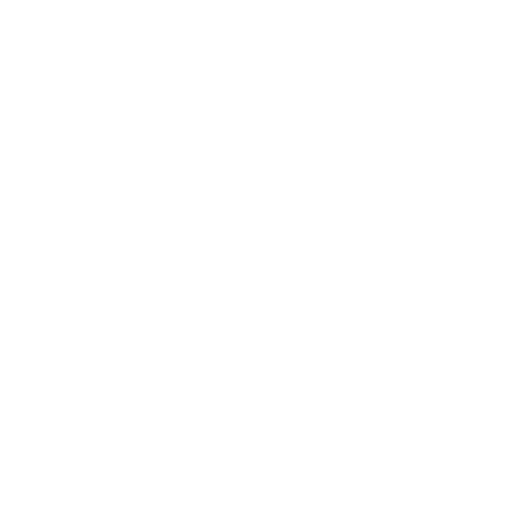 TAMRON 70-180mm F2.8 DiIII VXD G2 (A065) (SONY Mount) Lens Skin - Image 24