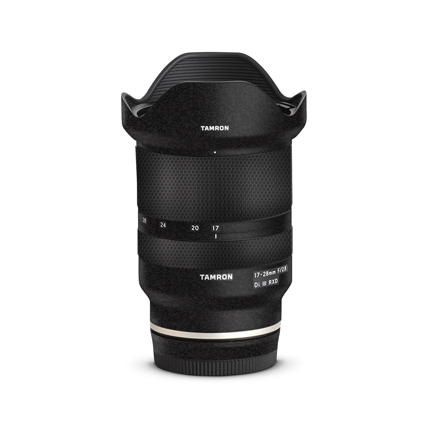 TAMRON 70-180mm F2.8 DiIII VXD G2 (A065) (SONY Mount) Lens Skin - Image 4