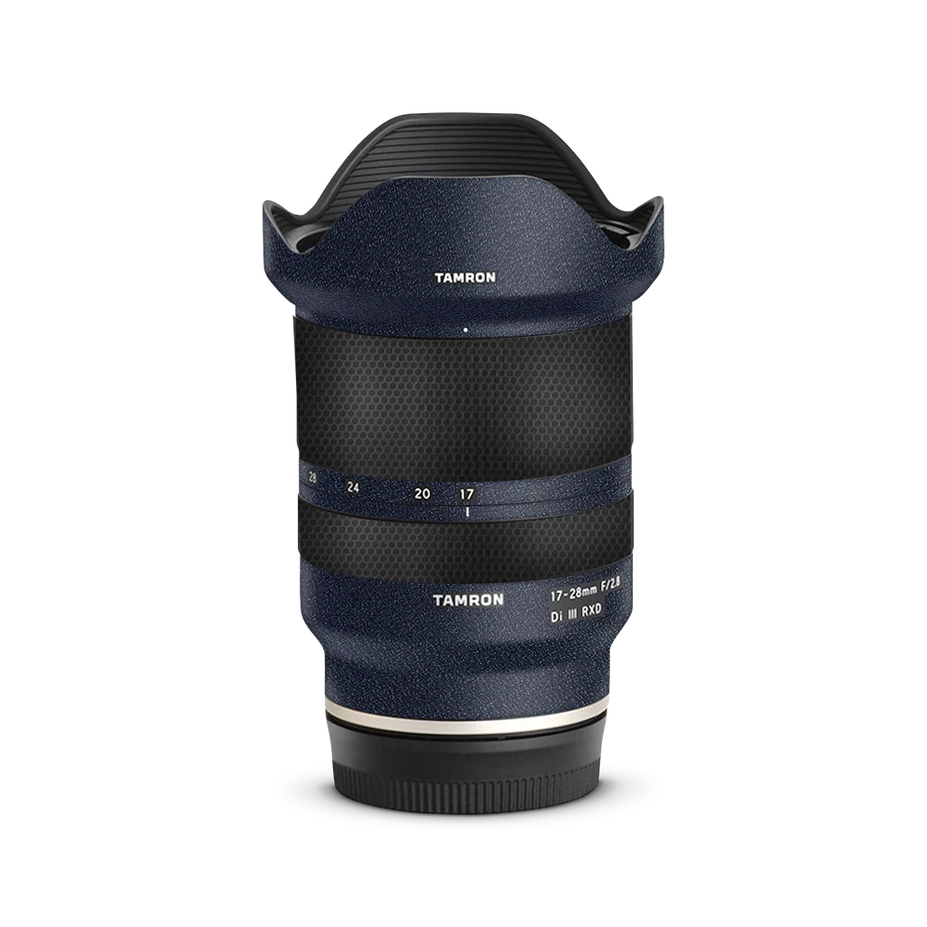 TAMRON SP 150-600mm F5-6.3 Di VC USD G2 (A022) (NIKON Mount) Lens Skin - Image 28