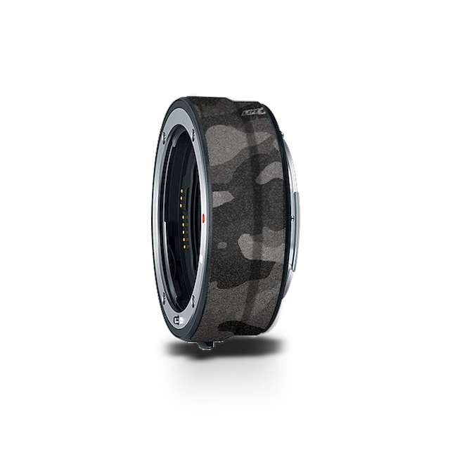 VILTROX EF-M2II 0.71x (EF>>M43) Mount Adapter Skin - Image 15