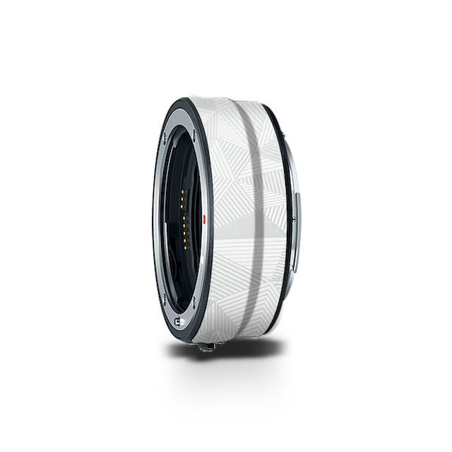 VILTROX EF-M2II 0.71x (EF>>M43) Mount Adapter Skin - Image 18