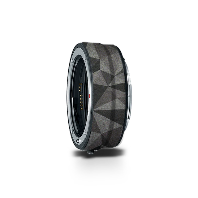 VILTROX EF-M2II 0.71x (EF>>M43) Mount Adapter Skin - Image 19