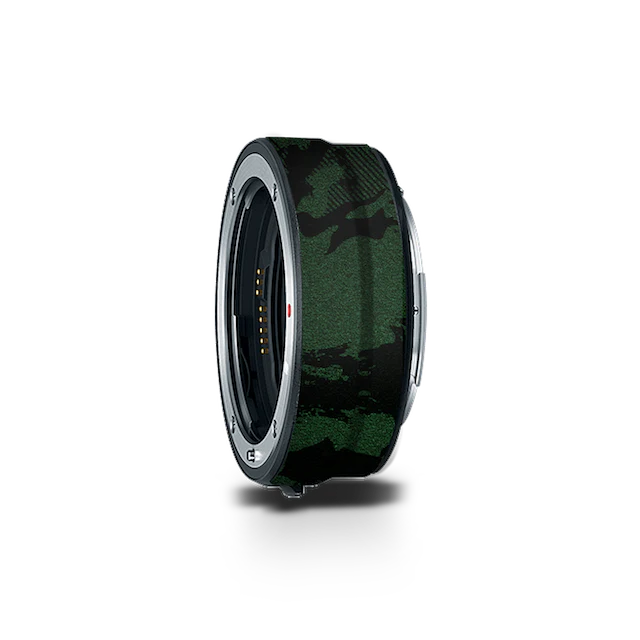 VILTROX EF-M2II 0.71x (EF>>M43) Mount Adapter Skin - Image 22