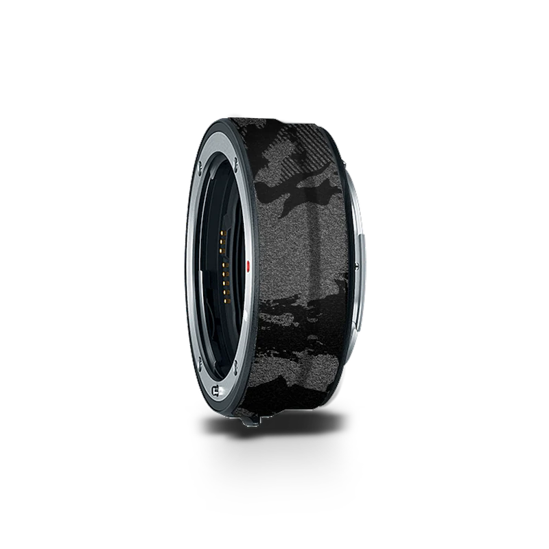 VILTROX EF-M2II 0.71x (EF>>M43) Mount Adapter Skin - Image 24