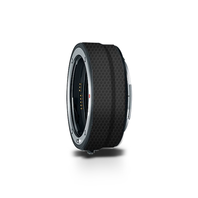 VILTROX EF-M2II 0.71x (EF>>M43) Mount Adapter Skin - Image 3
