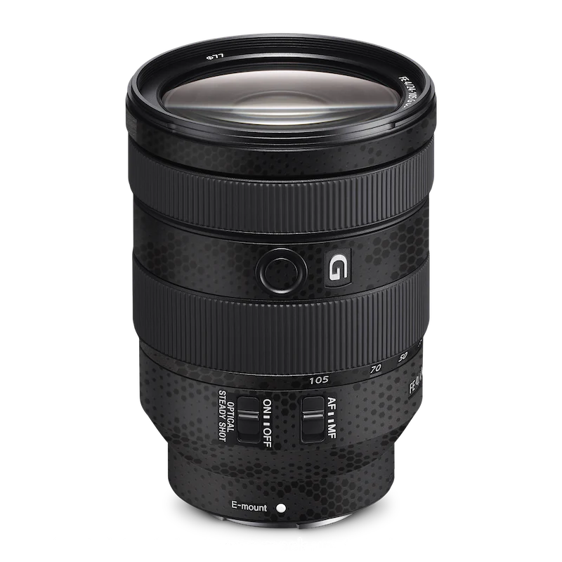 Zeiss Batis 25mm F2 FE Mount - Image 7