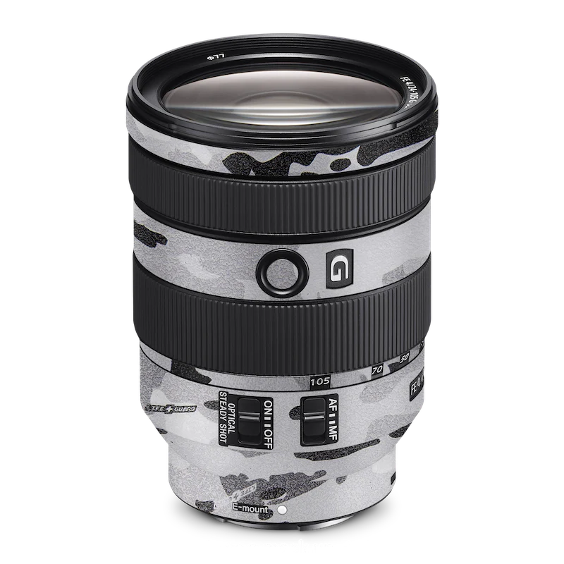 Zeiss Batis 40mm F2 FE Mount - Image 15