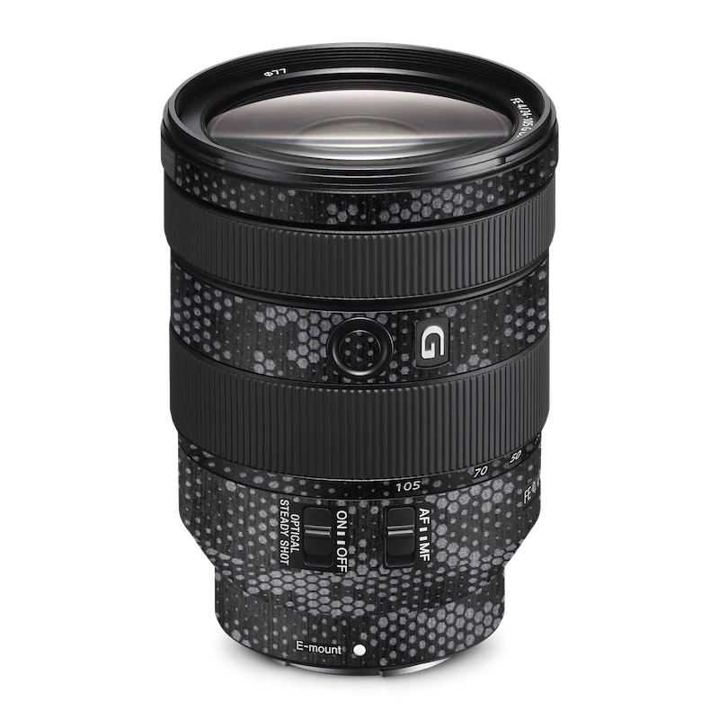 Zeiss Batis 40mm F2 FE Mount - Image 8